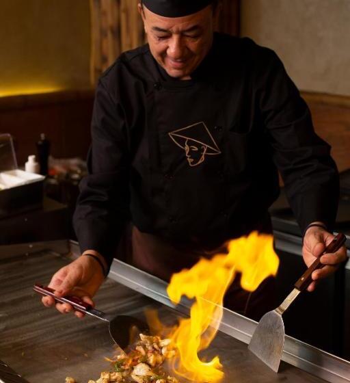 Hotel Stay Inn Cairo