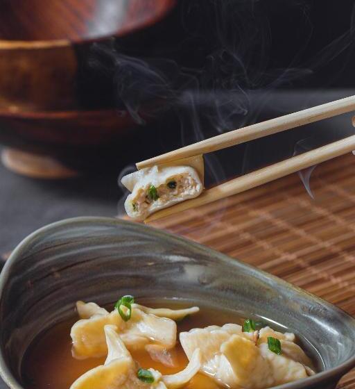 Hotel Stay Inn Cairo