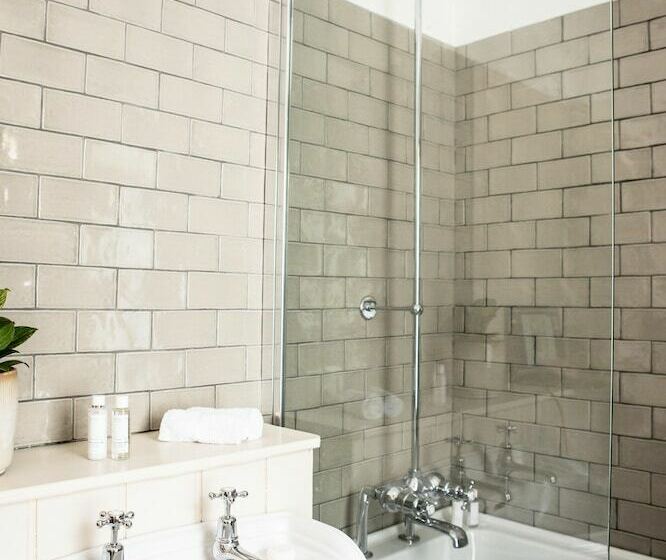 فندق The White Horse Boughton Under Blean