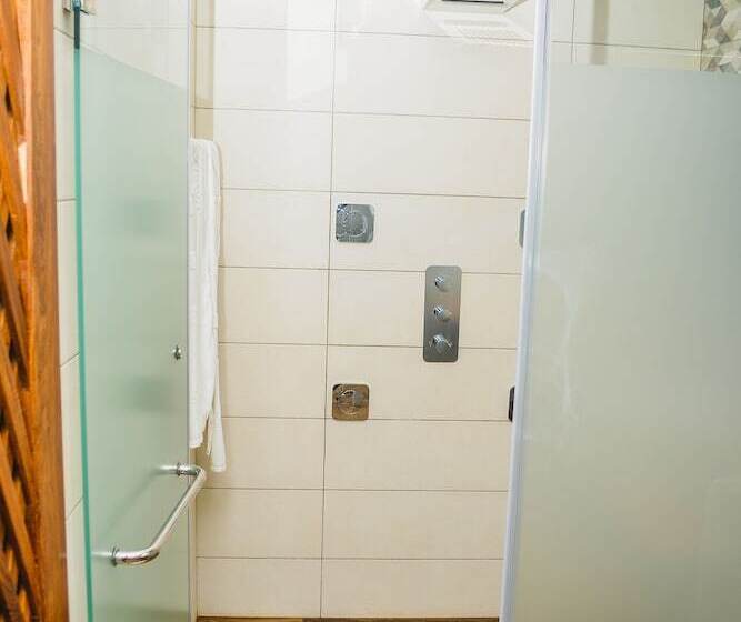 Toa Hotel & Spa Zanzibar