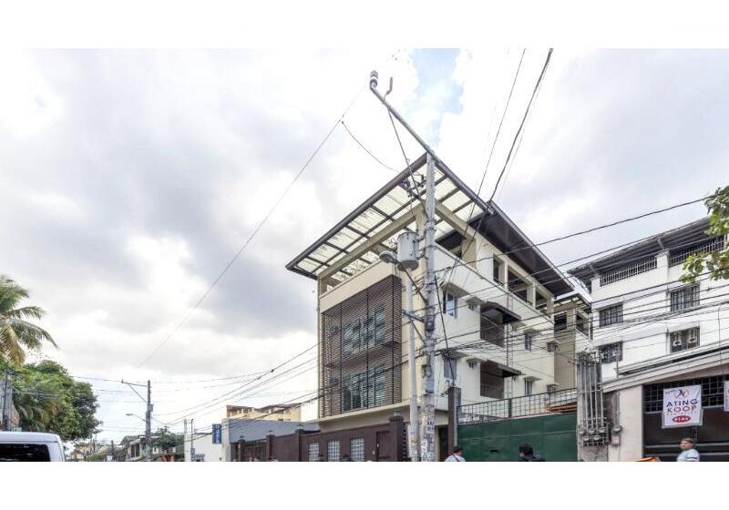 Hotel Vaccinated Staff  Oyo 850 Clr Mn Inn