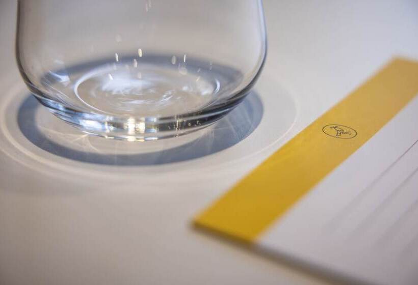 هتل Voco Auckland City Centre, An Ihg