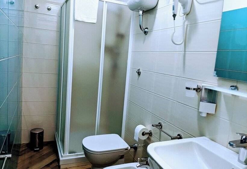 Il Giglio Marino Cilento Residence By Elodeagroup