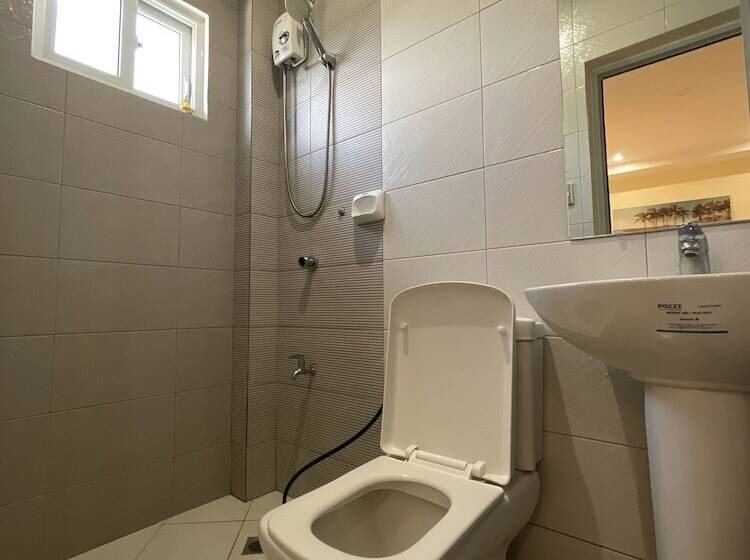 Jjb Aquafarm Resort By Cocotel