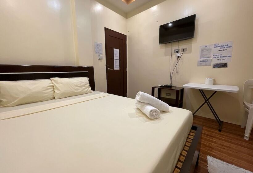 Jjb Aquafarm Resort By Cocotel