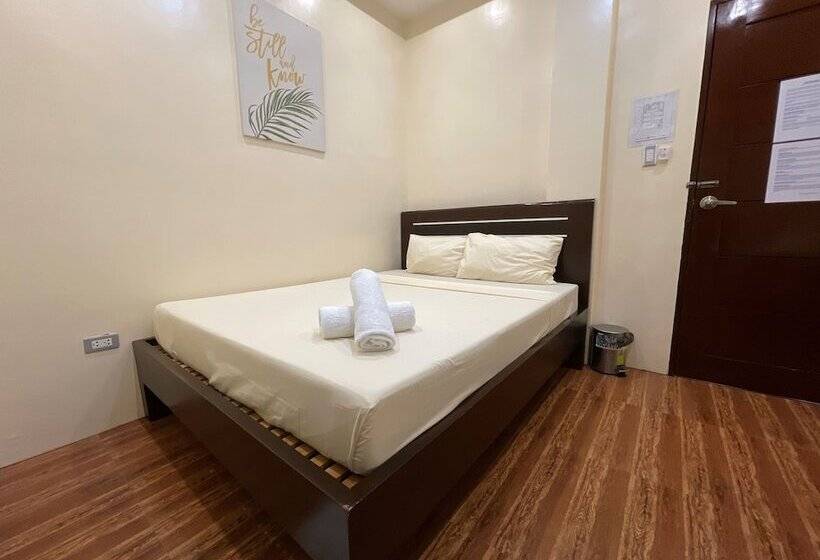 Jjb Aquafarm Resort By Cocotel