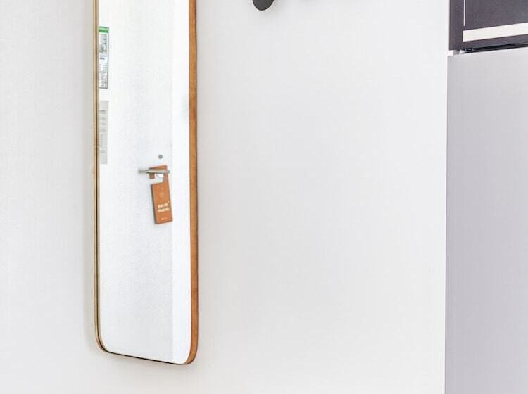 Limehome Munster Vonsteubenstr  Digital Access