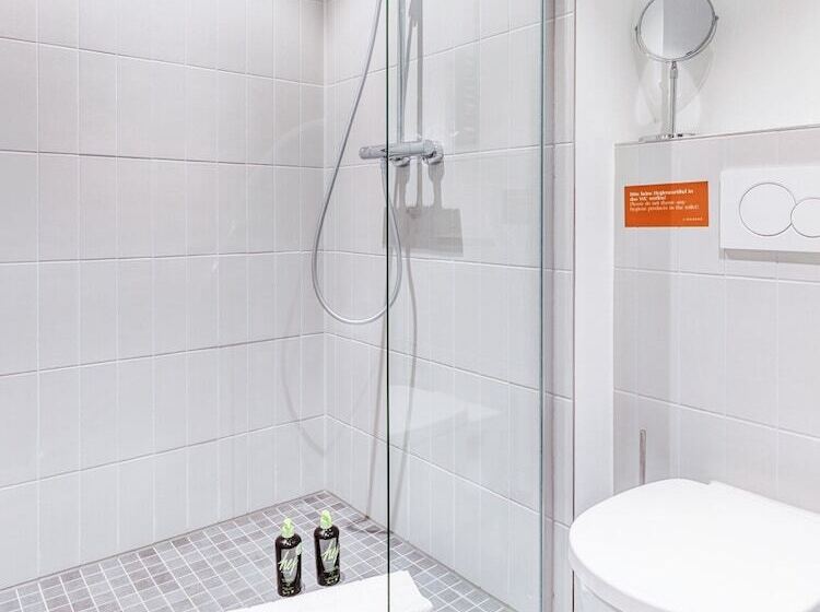 Limehome Munster Vonsteubenstr  Digital Access