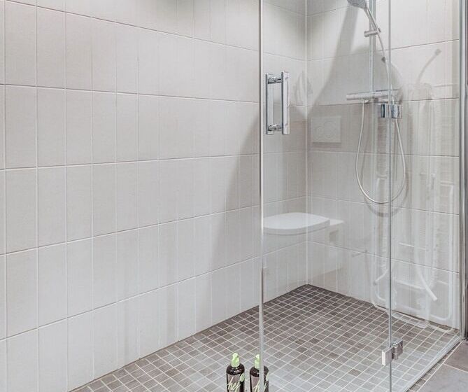 Limehome Munster Vonsteubenstr  Digital Access