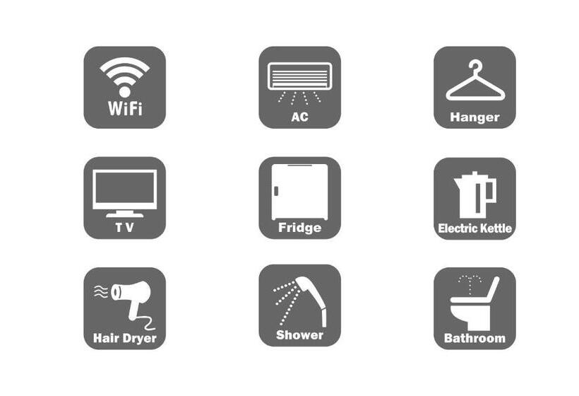 Ouchi Hotel Nagarekawa With Dogs