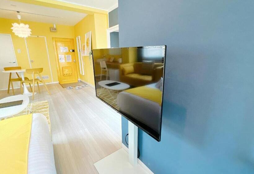 Ouchi Hotel Nagarekawa With Dogs