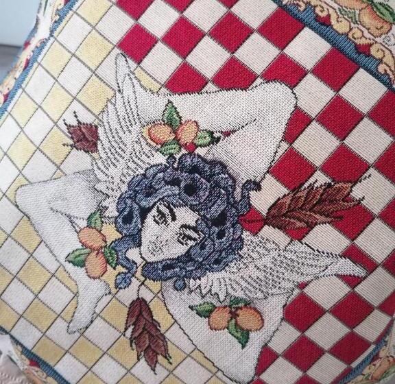 펜션 384 Guesthouse Rooms & Suite Enna