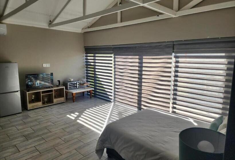 膳宿费 Bayswater Guest Rooms