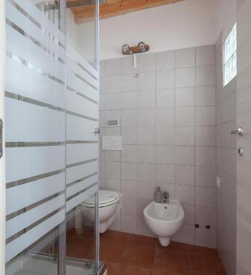 پانسیون Ciao Bella Horizon