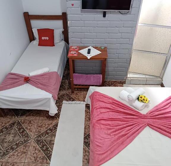 بنسيون Piri Hotéis   Torre Dos Mouros