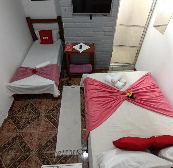 بنسيون Piri Hotéis   Torre Dos Mouros