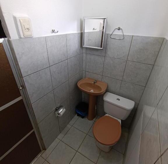 بنسيون Piri Hotéis   Torre Dos Mouros