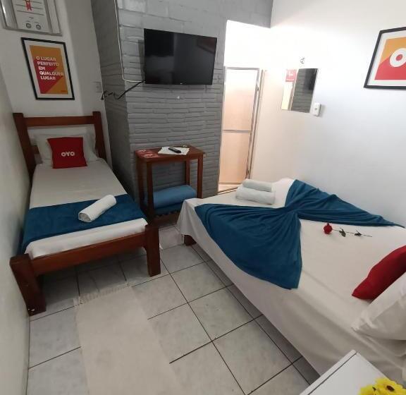 بنسيون Piri Hotéis   Torre Dos Mouros