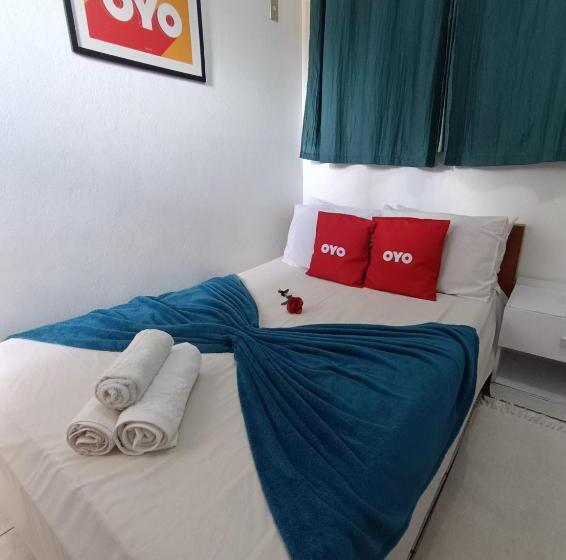 بنسيون Piri Hotéis   Torre Dos Mouros