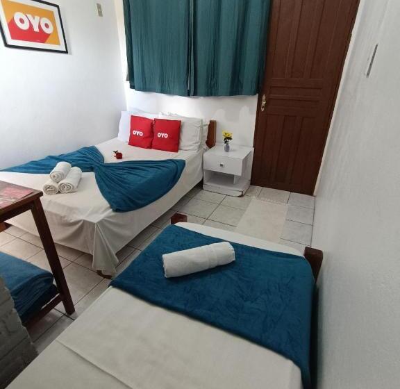 بنسيون Piri Hotéis   Torre Dos Mouros