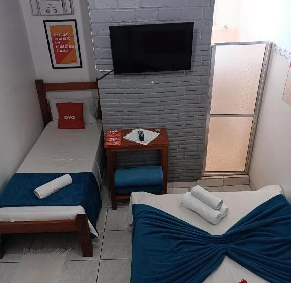 بنسيون Piri Hotéis   Torre Dos Mouros