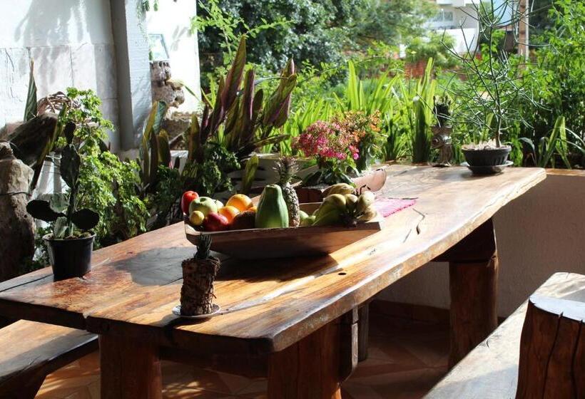 بنسيون Piri Hotéis   Torre Dos Mouros