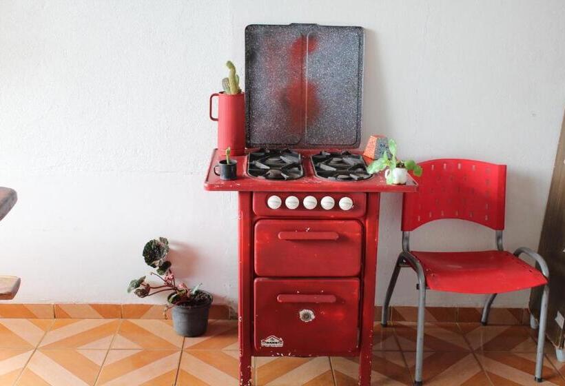 بنسيون Piri Hotéis   Torre Dos Mouros