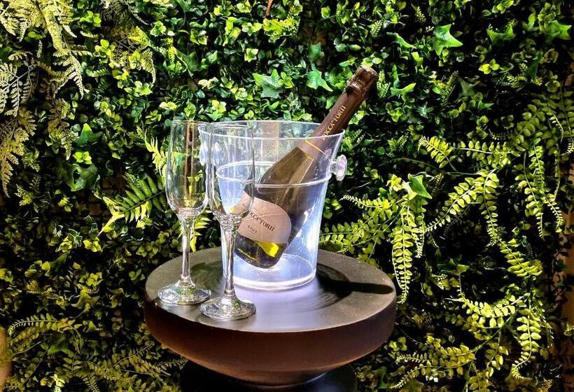 膳宿费 Residenza Gramsci