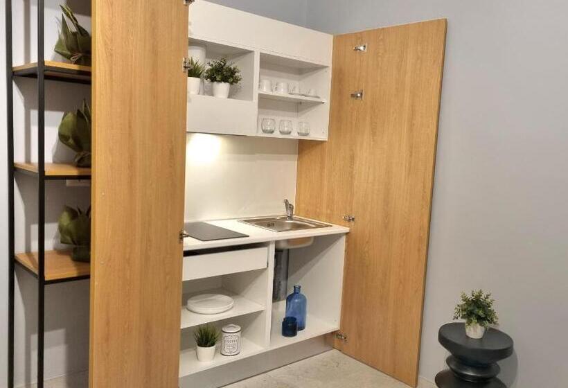 膳宿费 Residenza Gramsci