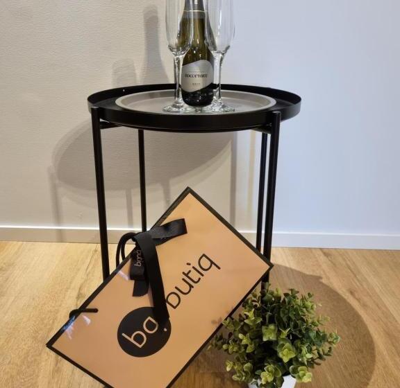 膳宿费 Residenza Gramsci