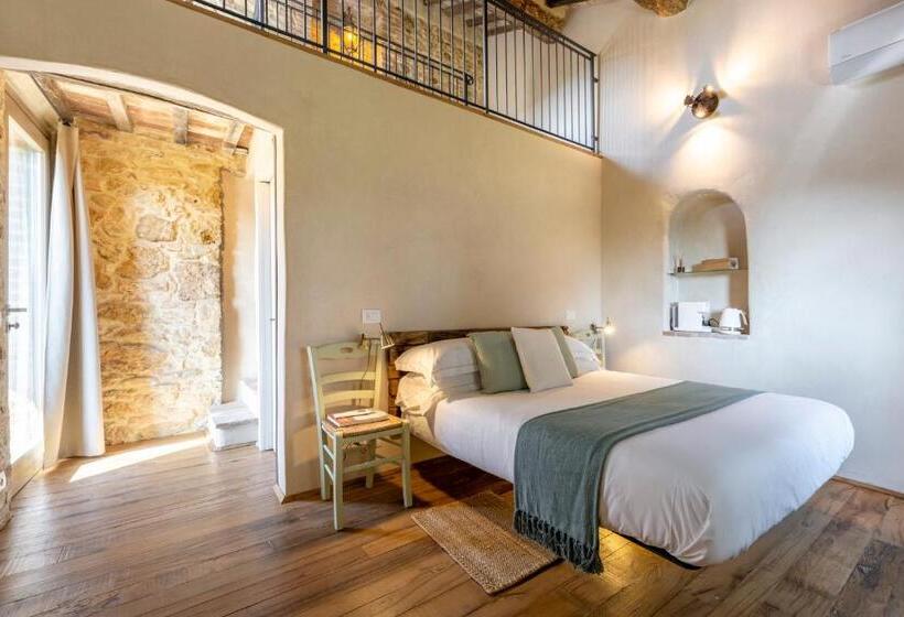 膳宿费 Stelle Di Monte