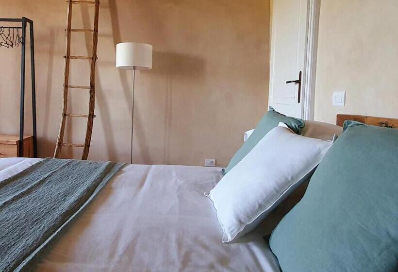 膳宿费 Stelle Di Monte