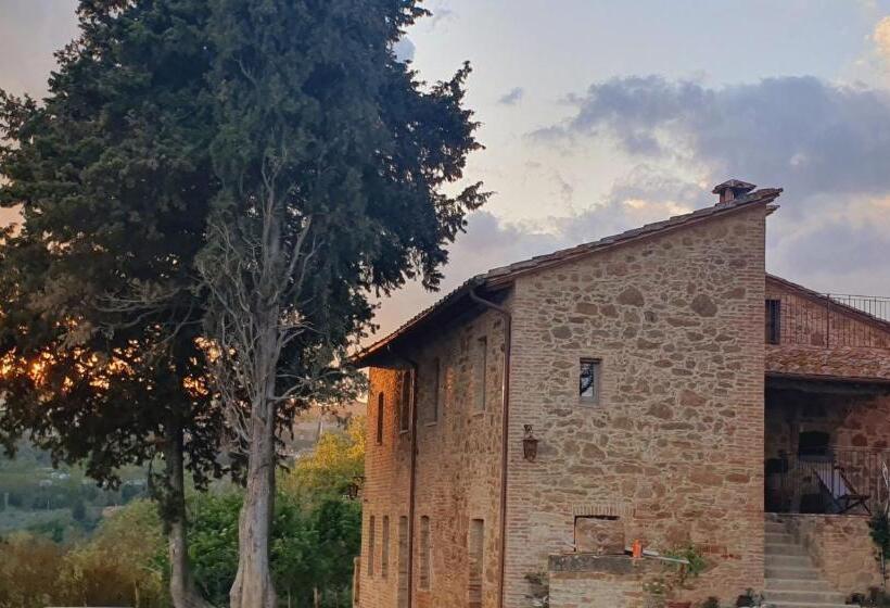 膳宿费 Stelle Di Monte