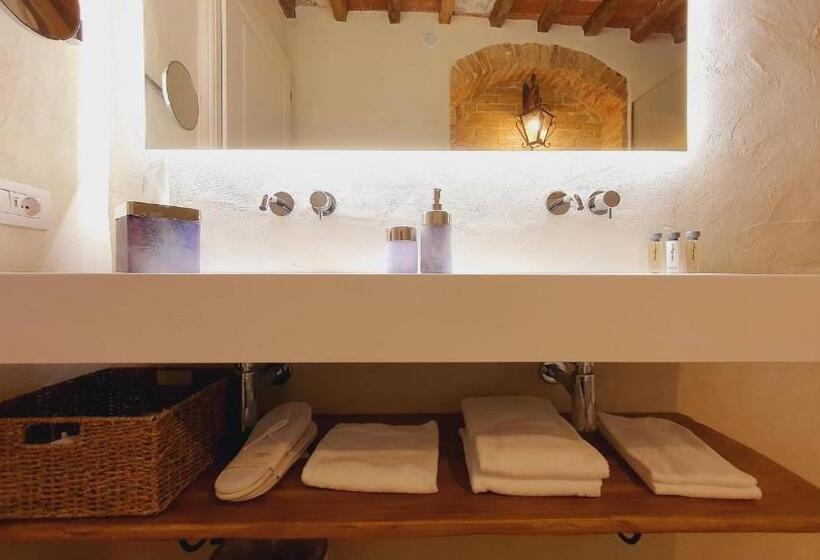 膳宿费 Stelle Di Monte