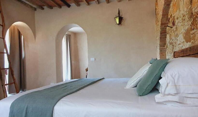 膳宿费 Stelle Di Monte