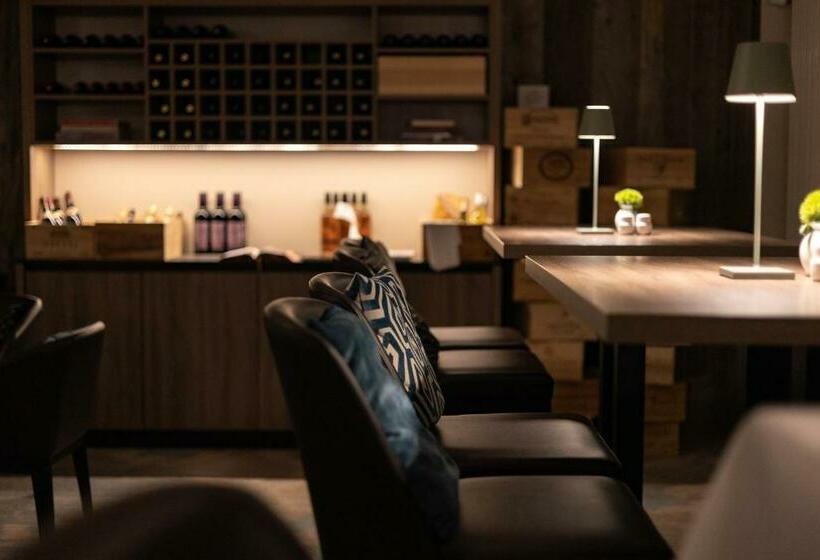 Santé Royale Rügen Resort