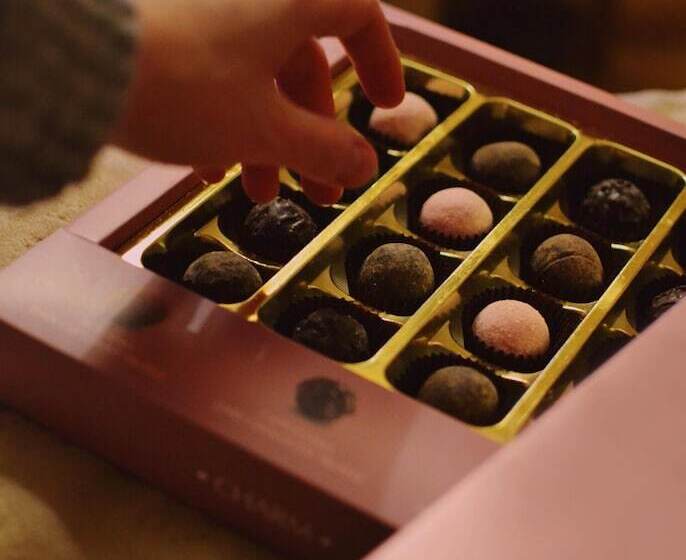 Bed and Breakfast Iconic Residency   Near Ganga Ram Hospital