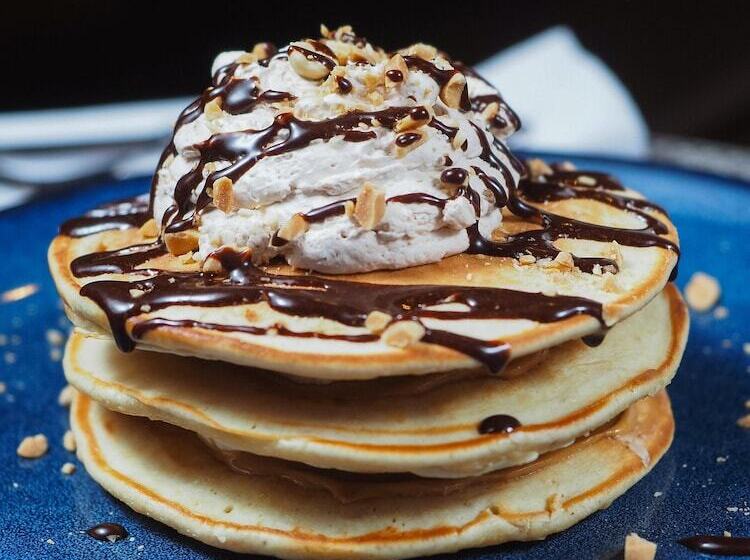 Bed and Breakfast Iconic Residency   Near Ganga Ram Hospital