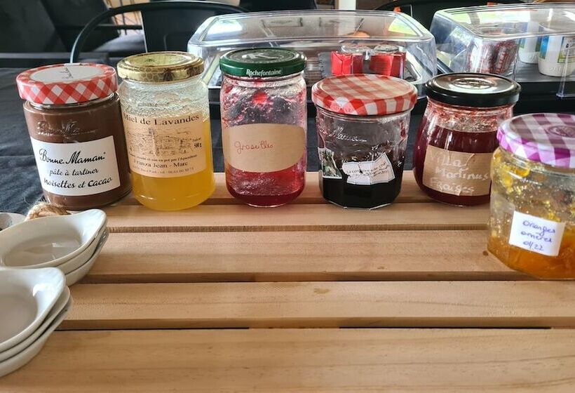 ベッドアンドブレックファースト Villa Martinus