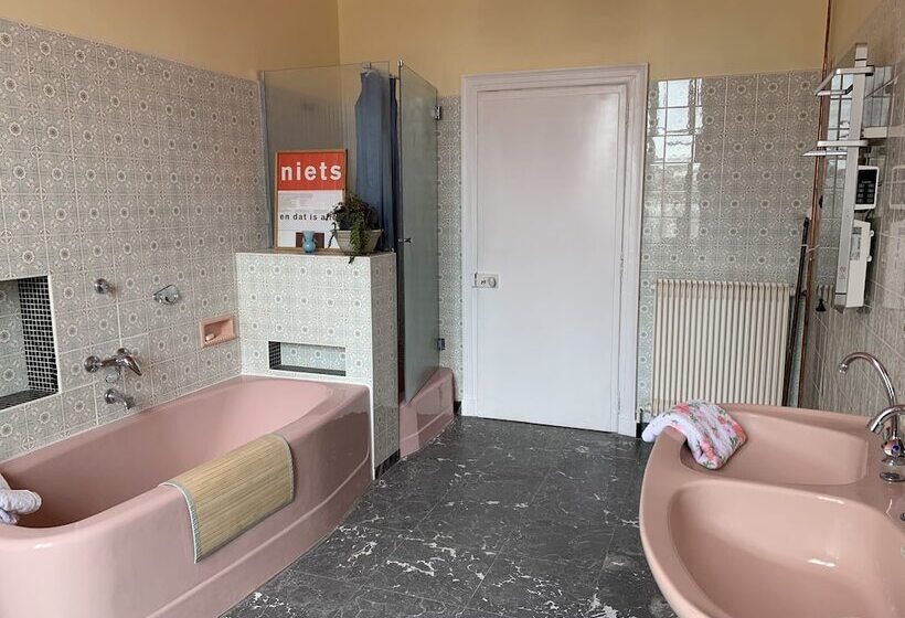 צימר Yxie   Manoir Des Arts