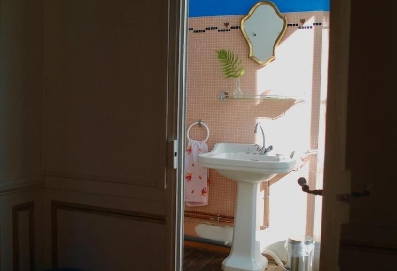 צימר Yxie   Manoir Des Arts