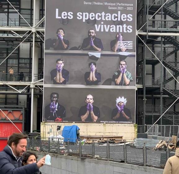 צימר Yxie   Manoir Des Arts