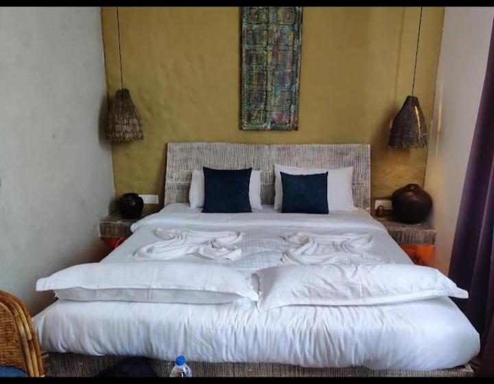 فندق Amata By The Beach