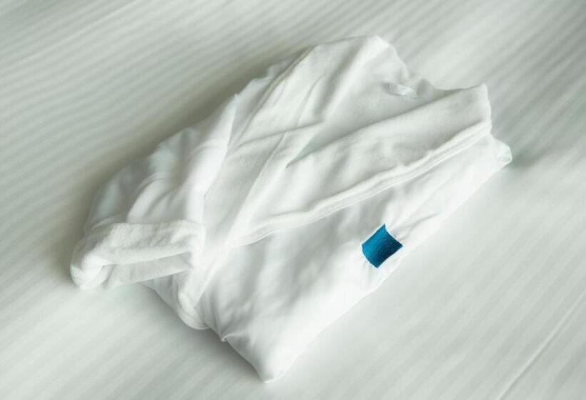 فندق Ao Kamakura