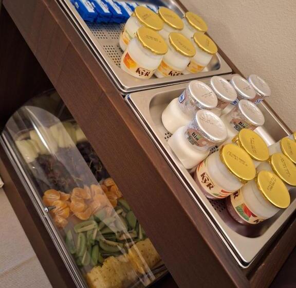 هتل Chiostro Dei Domenicani   Dimora Storica