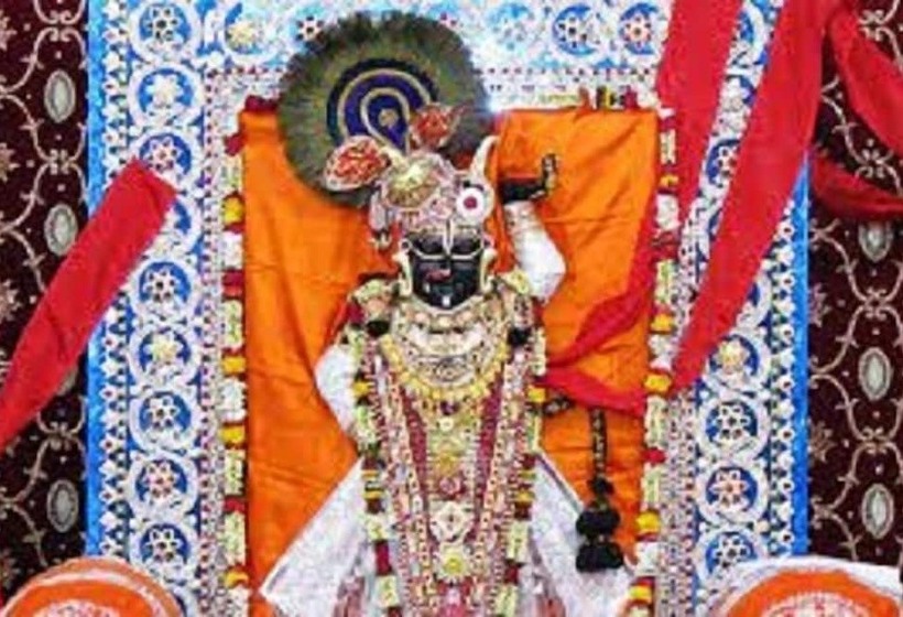 Radisson Hotel Nathdwara