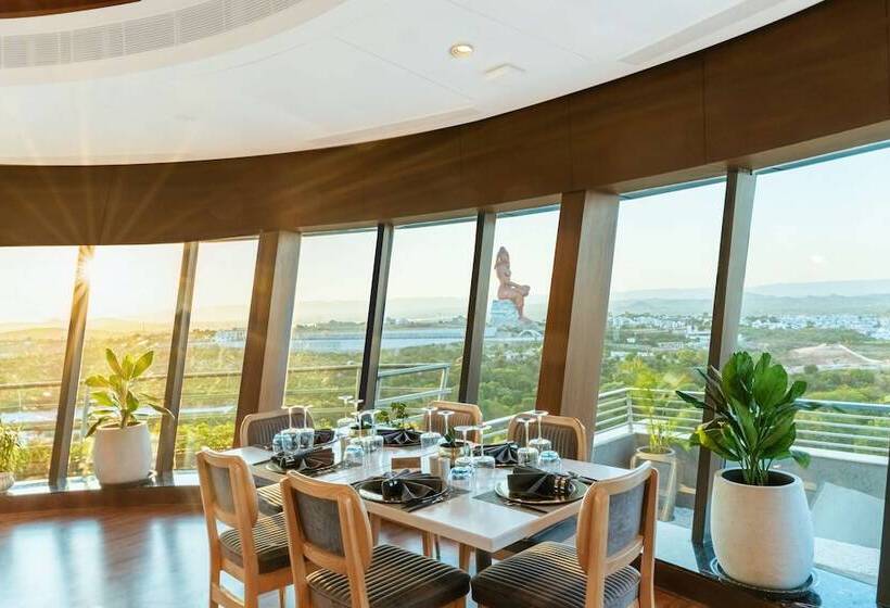 Radisson Hotel Nathdwara