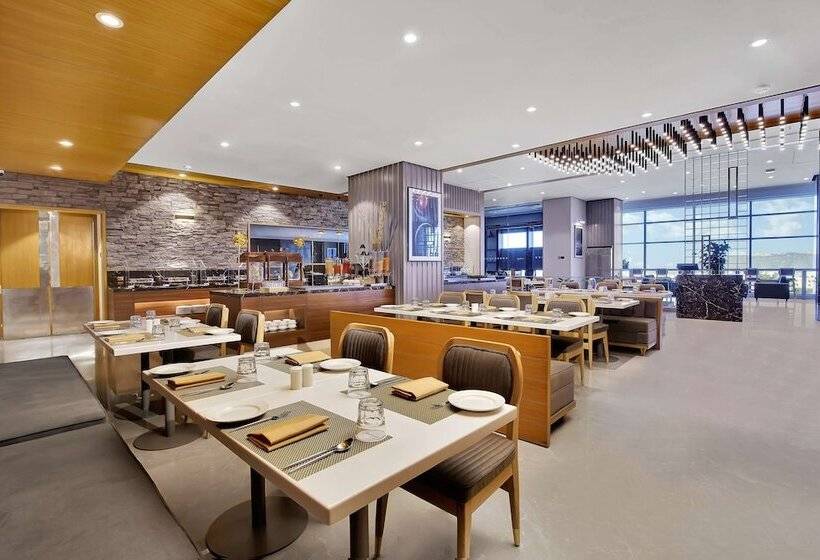 Radisson Hotel Nathdwara