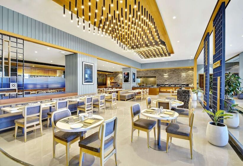 Radisson Hotel Nathdwara