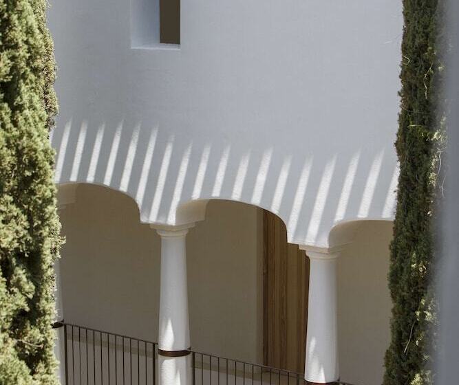 La Zambra Resort Gl, Part Of The Unbound Collection By Hyatt